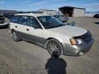 SUBARU LEGACY OUT photo