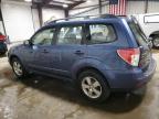 SUBARU FORESTER 2 photo