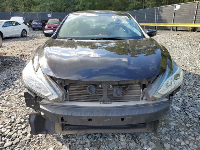 2017 NISSAN ALTIMA 2.5 - 1N4AL3APXHC474496