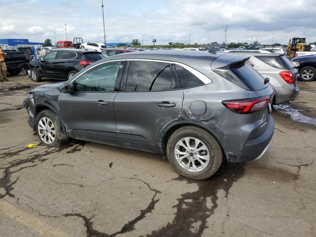 2023 FORD ESCAPE ACT - 1FMCU9GN2PUA48251