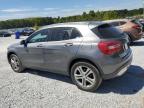 MERCEDES-BENZ GLA 250 4M photo