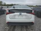 TOYOTA PRIUS NIGH photo