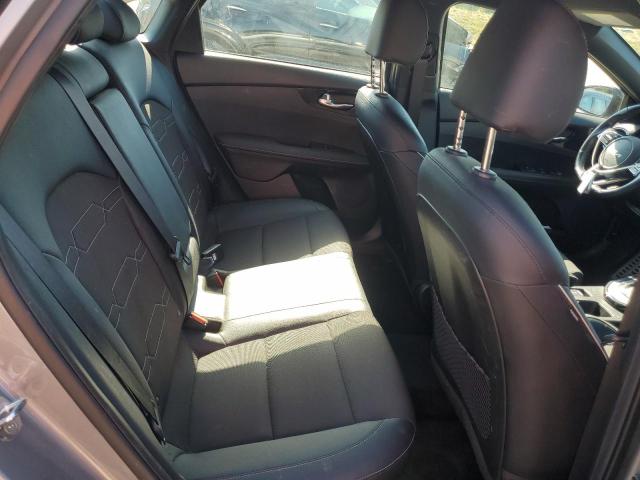 2023 KIA FORTE GT L - 3KPF54AD1PE574550
