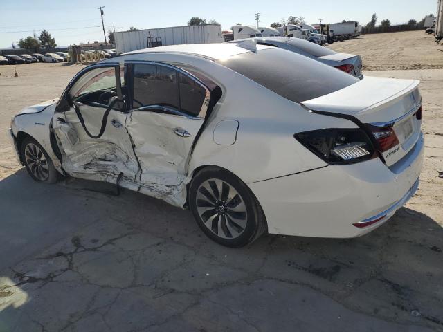 2017 HONDA ACCORD TOU - JHMCR6F71HC023936