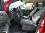 FORD ESCAPE SE photo