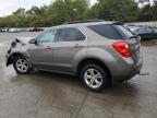 CHEVROLET EQUINOX LT photo