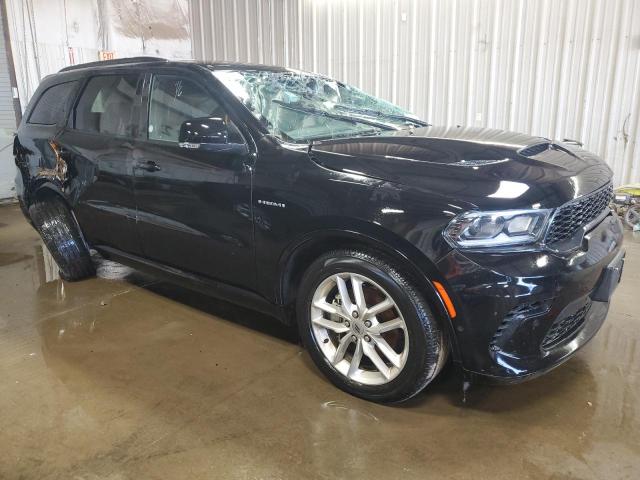 2024 DODGE DURANGO R/ - 1C4SDJCT2RC150017