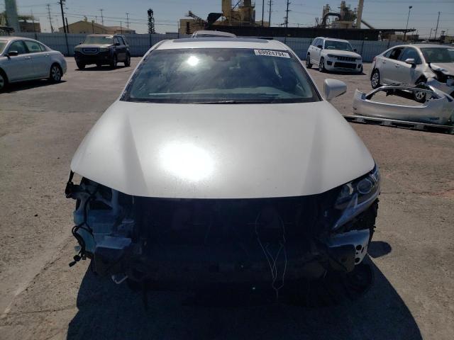 2016 LEXUS ES 300H - JTHBW1GGXG2122457