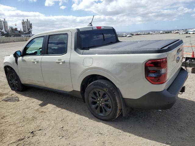 2024 FORD MAVERICK L 3FTTW8M33RRA31626