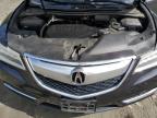 ACURA MDX photo