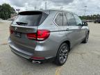 BMW X5 XDR40E photo