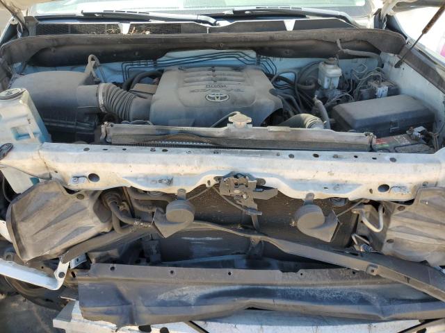 2016 TOYOTA TUNDRA SR - 5TFNW5F13GX202933