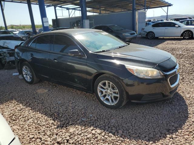2015 CHEVROLET MALIBU 1LT - 1G11C5SLXFF327519