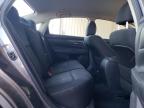 NISSAN ALTIMA 2.5 photo