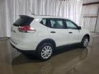 NISSAN ROGUE S photo