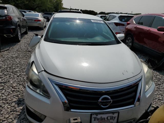 VIN 1N4AL3AP9DN491756 2013 Nissan Altima, 2.5 no.5