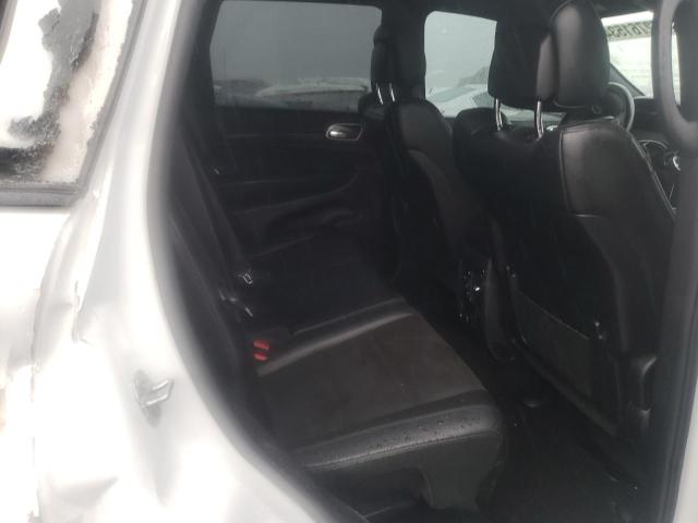 2021 JEEP GRAND CHER - 1C4RJFAG2MC530428