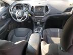 JEEP CHEROKEE L photo