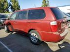 KIA SEDONA EX photo