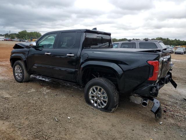 VIN 3TMLB5JN5RM021046 2024 TOYOTA TACOMA no.2