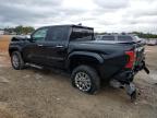 Lot #2991652196 2024 TOYOTA TACOMA DOU