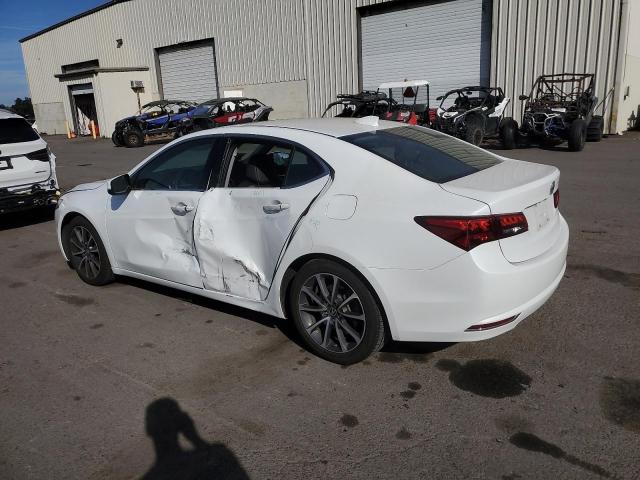 2015 ACURA TLX TECH - 19UUB2F5XFA008329