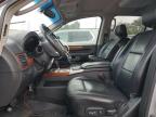 INFINITI QX56 photo