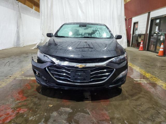 2023 CHEVROLET MALIBU LS 1G1ZB5STXPF120944  69856324