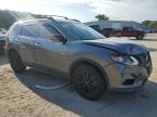 NISSAN ROGUE S photo