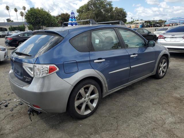 Vin: jf1gh6d67bh822684, lot: 71335154, subaru impreza outback sport 20113