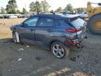 Lot #2937782737 2023 HYUNDAI KONA SEL