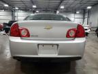 Lot #3034551735 2012 CHEVROLET MALIBU LS