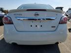 NISSAN ALTIMA 2.5 photo