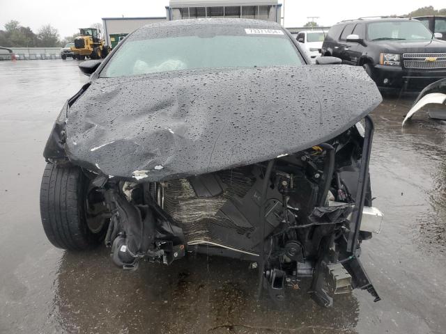 VIN 1C3CCCCB2FN673150 2015 Chrysler 200, C no.5