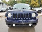 JEEP PATRIOT LA photo