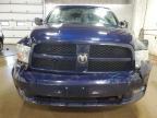 DODGE RAM 1500 S photo