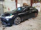 2016 HONDA ACCORD EX - 1HGCR2F74GA028537
