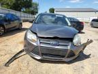 FORD FOCUS S photo