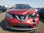 NISSAN ROGUE S photo