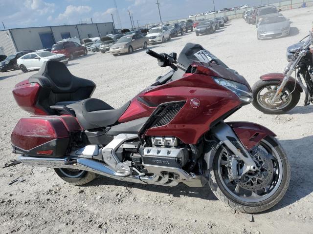 2023 HONDA GL1800 #2943186447