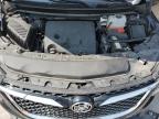 BUICK ENCLAVE AV photo