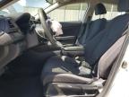 Lot #3041109160 2022 HONDA INSIGHT EX