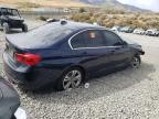 BMW 330 I photo