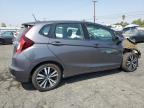 HONDA FIT EX photo