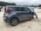 Lot #3030486471 2020 KIA SOUL GT-LI