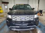 FORD EXPLORER L photo