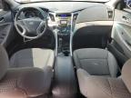 HYUNDAI SONATA GLS photo