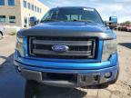 FORD F150 SUPER photo