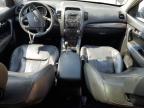 KIA SORENTO EX photo