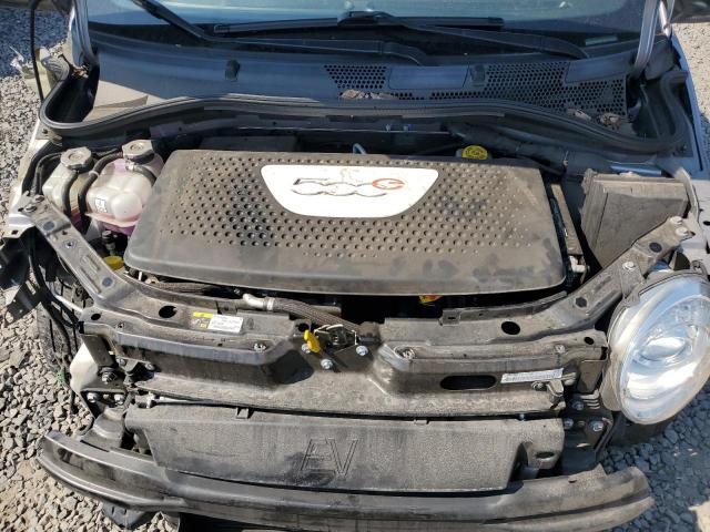2017 FIAT 500 ELECTR 3C3CFFGE8HT586112